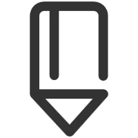 建築、造園、床材、装飾に最適な石は、あらゆるデザインのニーズに適合します。