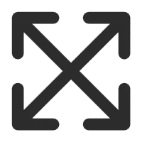 パーソナライズされたデザインやプロジェクトの要件を満たすために、さまざまな色、サイズ、仕上げをご用意しています。