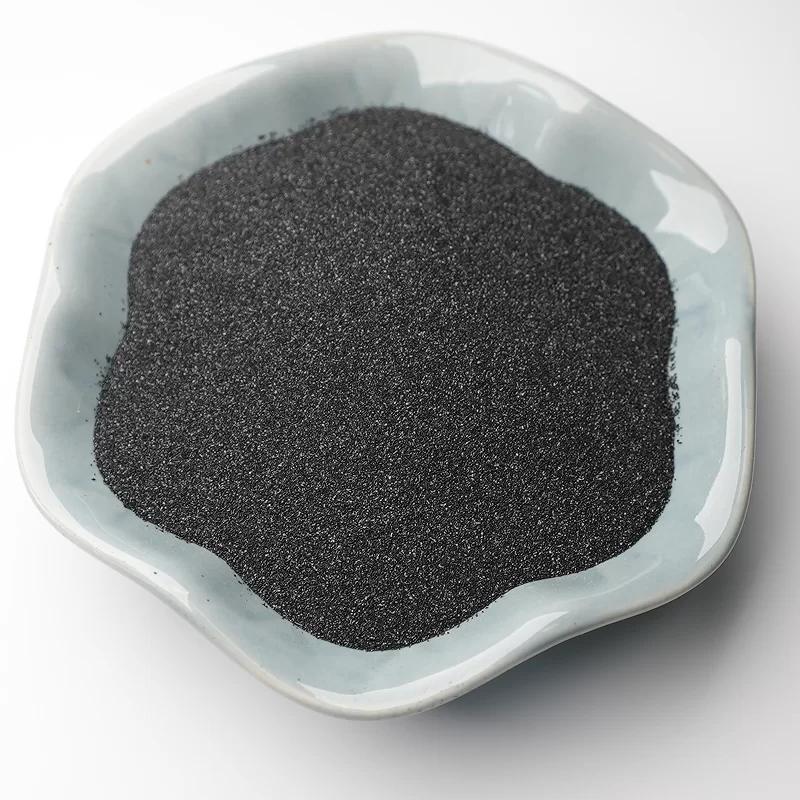 エメリーサンド