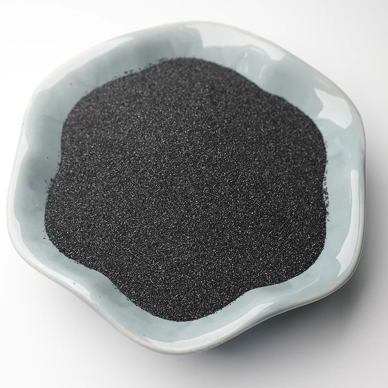 テクスチャーペイント、建物装飾、テラゾー骨材、本物の石のペイント用の天然色砂