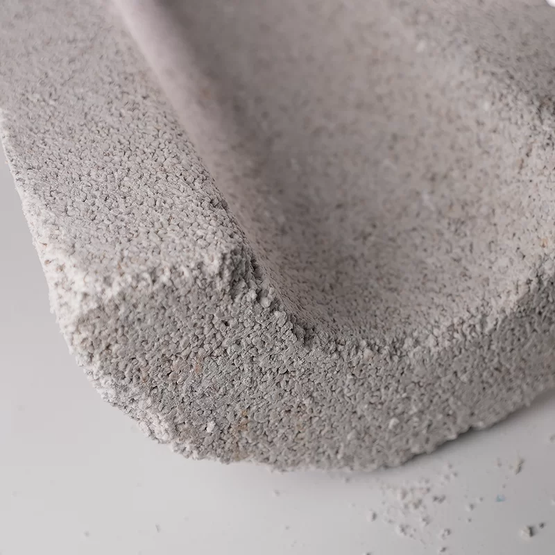 防火用パーライトボード