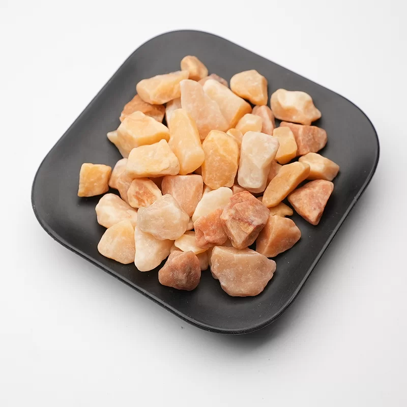 テラゾー用砕石砂利