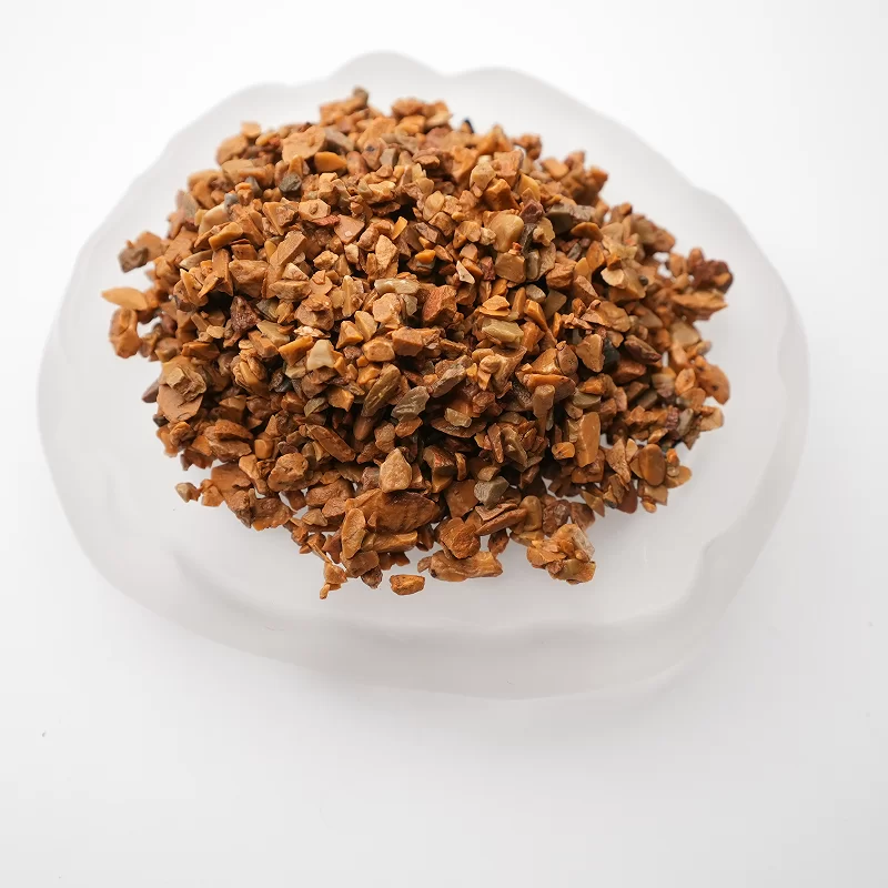 テラゾー用砕石砂利