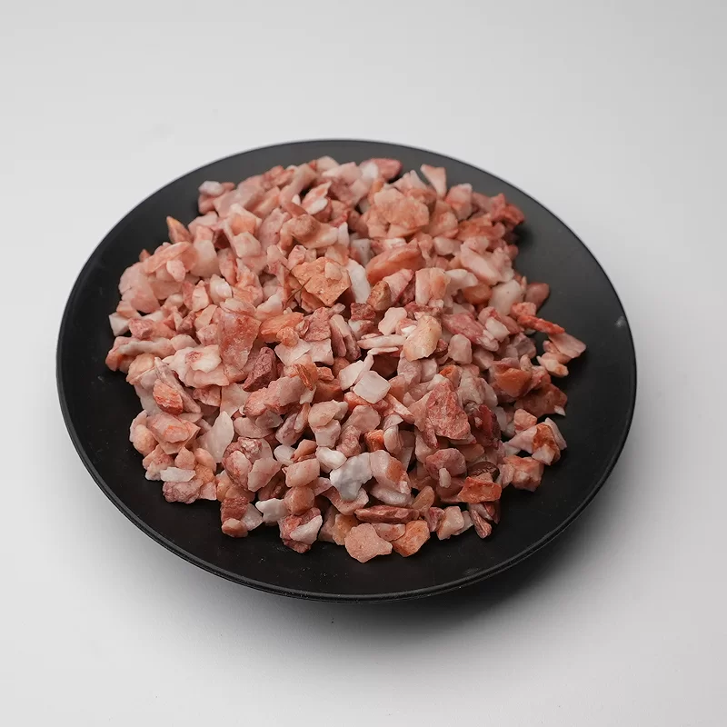 テラゾー用砕石砂利