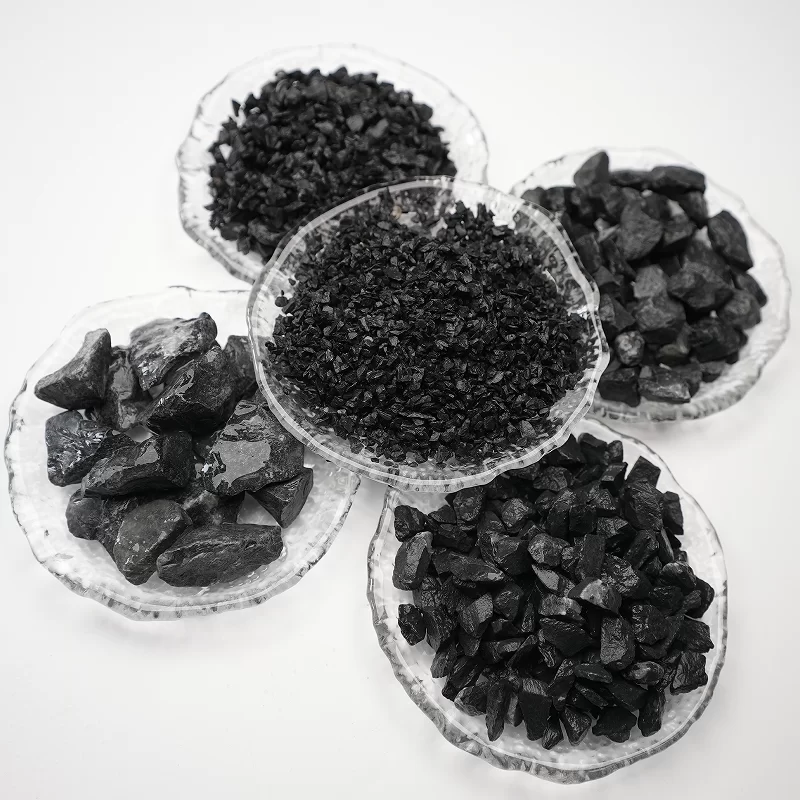 テラゾー用砕石砂利