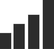 自然によって作られた石は、あらゆる構造物に優れた強度と安定性をもたらします。
