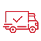 500ドル以上のお支払いで送料無料