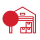 今すぐ購入すると、3 か月間の無料倉庫保管付きで後日配送されます