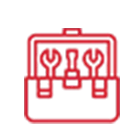 専門家による無料の製品インストール