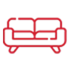 40 年にわたる卓越した家具の知識