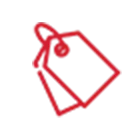 最新の家具トレンドを手頃な価格で