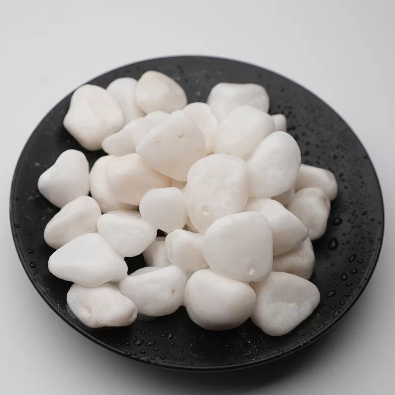 テラゾー用砕石砂利