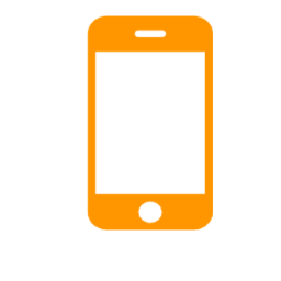 お電話ください